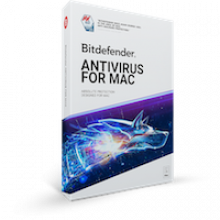 Bitdefender canada deals